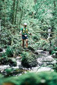 BIB: 
                            <button type="button" onclick="openModal(25296039)" class="btn btn-primary btn-sm float-right btn-popup" data-toggle="modal" data-target=".modal-high-quality">
                        <i class="fas fa-shopping-cart"></i> Add to Cart
                    </button>
                                            <button type="button" onclick="isThisMe(25296039, true)" class="btn btn-success btn-sm float-right btn-popup btn-isme hidden" data-toggle="tooltip" data-placement="bottom" title="นี่คือรูปของคุณใช่ไหม คลิกที่นี่เพื่อเอาเข้าอัลบั้ม">
                        <i class="fas fa-plus"></i> Add to album
                    </button>
                    <button type="button" onclick="isThisMe(25296039, false)" class="btn btn-warning btn-sm float-right btn-popup btn-isnotme hidden">
                        <i class="fas fa-ban"></i> Remove from album
                    </button>