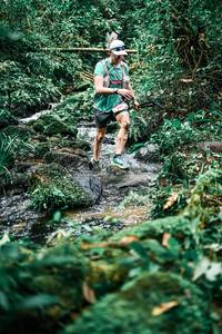 BIB: 
                            <button type="button" onclick="openModal(25343417)" class="btn btn-primary btn-sm float-right btn-popup" data-toggle="modal" data-target=".modal-high-quality">
                        <i class="fas fa-shopping-cart"></i> Add to Cart
                    </button>
                                            <button type="button" onclick="isThisMe(25343417, true)" class="btn btn-success btn-sm float-right btn-popup btn-isme hidden" data-toggle="tooltip" data-placement="bottom" title="นี่คือรูปของคุณใช่ไหม คลิกที่นี่เพื่อเอาเข้าอัลบั้ม">
                        <i class="fas fa-plus"></i> Add to album
                    </button>
                    <button type="button" onclick="isThisMe(25343417, false)" class="btn btn-warning btn-sm float-right btn-popup btn-isnotme hidden">
                        <i class="fas fa-ban"></i> Remove from album
                    </button>