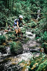 BIB: 
                            <button type="button" onclick="openModal(25296454)" class="btn btn-primary btn-sm float-right btn-popup" data-toggle="modal" data-target=".modal-high-quality">
                        <i class="fas fa-shopping-cart"></i> Add to Cart
                    </button>
                                            <button type="button" onclick="isThisMe(25296454, true)" class="btn btn-success btn-sm float-right btn-popup btn-isme hidden" data-toggle="tooltip" data-placement="bottom" title="นี่คือรูปของคุณใช่ไหม คลิกที่นี่เพื่อเอาเข้าอัลบั้ม">
                        <i class="fas fa-plus"></i> Add to album
                    </button>
                    <button type="button" onclick="isThisMe(25296454, false)" class="btn btn-warning btn-sm float-right btn-popup btn-isnotme hidden">
                        <i class="fas fa-ban"></i> Remove from album
                    </button>