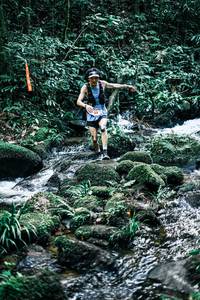 BIB: 
                            <button type="button" onclick="openModal(25294723)" class="btn btn-primary btn-sm float-right btn-popup" data-toggle="modal" data-target=".modal-high-quality">
                        <i class="fas fa-shopping-cart"></i> Add to Cart
                    </button>
                                            <button type="button" onclick="isThisMe(25294723, true)" class="btn btn-success btn-sm float-right btn-popup btn-isme hidden" data-toggle="tooltip" data-placement="bottom" title="นี่คือรูปของคุณใช่ไหม คลิกที่นี่เพื่อเอาเข้าอัลบั้ม">
                        <i class="fas fa-plus"></i> Add to album
                    </button>
                    <button type="button" onclick="isThisMe(25294723, false)" class="btn btn-warning btn-sm float-right btn-popup btn-isnotme hidden">
                        <i class="fas fa-ban"></i> Remove from album
                    </button>