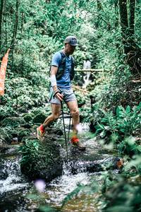 BIB: 
                            <button type="button" onclick="openModal(25295843)" class="btn btn-primary btn-sm float-right btn-popup" data-toggle="modal" data-target=".modal-high-quality">
                        <i class="fas fa-shopping-cart"></i> Add to Cart
                    </button>
                                            <button type="button" onclick="isThisMe(25295843, true)" class="btn btn-success btn-sm float-right btn-popup btn-isme hidden" data-toggle="tooltip" data-placement="bottom" title="นี่คือรูปของคุณใช่ไหม คลิกที่นี่เพื่อเอาเข้าอัลบั้ม">
                        <i class="fas fa-plus"></i> Add to album
                    </button>
                    <button type="button" onclick="isThisMe(25295843, false)" class="btn btn-warning btn-sm float-right btn-popup btn-isnotme hidden">
                        <i class="fas fa-ban"></i> Remove from album
                    </button>