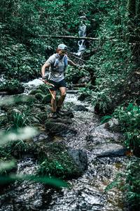 BIB: 
                            <button type="button" onclick="openModal(25342012)" class="btn btn-primary btn-sm float-right btn-popup" data-toggle="modal" data-target=".modal-high-quality">
                        <i class="fas fa-shopping-cart"></i> Add to Cart
                    </button>
                                            <button type="button" onclick="isThisMe(25342012, true)" class="btn btn-success btn-sm float-right btn-popup btn-isme hidden" data-toggle="tooltip" data-placement="bottom" title="นี่คือรูปของคุณใช่ไหม คลิกที่นี่เพื่อเอาเข้าอัลบั้ม">
                        <i class="fas fa-plus"></i> Add to album
                    </button>
                    <button type="button" onclick="isThisMe(25342012, false)" class="btn btn-warning btn-sm float-right btn-popup btn-isnotme hidden">
                        <i class="fas fa-ban"></i> Remove from album
                    </button>