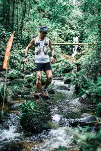 BIB: 
                            <button type="button" onclick="openModal(25295919)" class="btn btn-primary btn-sm float-right btn-popup" data-toggle="modal" data-target=".modal-high-quality">
                        <i class="fas fa-shopping-cart"></i> Add to Cart
                    </button>
                                            <button type="button" onclick="isThisMe(25295919, true)" class="btn btn-success btn-sm float-right btn-popup btn-isme hidden" data-toggle="tooltip" data-placement="bottom" title="นี่คือรูปของคุณใช่ไหม คลิกที่นี่เพื่อเอาเข้าอัลบั้ม">
                        <i class="fas fa-plus"></i> Add to album
                    </button>
                    <button type="button" onclick="isThisMe(25295919, false)" class="btn btn-warning btn-sm float-right btn-popup btn-isnotme hidden">
                        <i class="fas fa-ban"></i> Remove from album
                    </button>