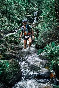 BIB: 
                            <button type="button" onclick="openModal(25296409)" class="btn btn-primary btn-sm float-right btn-popup" data-toggle="modal" data-target=".modal-high-quality">
                        <i class="fas fa-shopping-cart"></i> Add to Cart
                    </button>
                                            <button type="button" onclick="isThisMe(25296409, true)" class="btn btn-success btn-sm float-right btn-popup btn-isme hidden" data-toggle="tooltip" data-placement="bottom" title="นี่คือรูปของคุณใช่ไหม คลิกที่นี่เพื่อเอาเข้าอัลบั้ม">
                        <i class="fas fa-plus"></i> Add to album
                    </button>
                    <button type="button" onclick="isThisMe(25296409, false)" class="btn btn-warning btn-sm float-right btn-popup btn-isnotme hidden">
                        <i class="fas fa-ban"></i> Remove from album
                    </button>