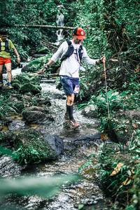 BIB: 
                            <button type="button" onclick="openModal(25343854)" class="btn btn-primary btn-sm float-right btn-popup" data-toggle="modal" data-target=".modal-high-quality">
                        <i class="fas fa-shopping-cart"></i> Add to Cart
                    </button>
                                            <button type="button" onclick="isThisMe(25343854, true)" class="btn btn-success btn-sm float-right btn-popup btn-isme hidden" data-toggle="tooltip" data-placement="bottom" title="นี่คือรูปของคุณใช่ไหม คลิกที่นี่เพื่อเอาเข้าอัลบั้ม">
                        <i class="fas fa-plus"></i> Add to album
                    </button>
                    <button type="button" onclick="isThisMe(25343854, false)" class="btn btn-warning btn-sm float-right btn-popup btn-isnotme hidden">
                        <i class="fas fa-ban"></i> Remove from album
                    </button>