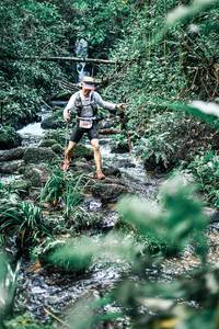 BIB: 
                            <button type="button" onclick="openModal(25342546)" class="btn btn-primary btn-sm float-right btn-popup" data-toggle="modal" data-target=".modal-high-quality">
                        <i class="fas fa-shopping-cart"></i> Add to Cart
                    </button>
                                            <button type="button" onclick="isThisMe(25342546, true)" class="btn btn-success btn-sm float-right btn-popup btn-isme hidden" data-toggle="tooltip" data-placement="bottom" title="นี่คือรูปของคุณใช่ไหม คลิกที่นี่เพื่อเอาเข้าอัลบั้ม">
                        <i class="fas fa-plus"></i> Add to album
                    </button>
                    <button type="button" onclick="isThisMe(25342546, false)" class="btn btn-warning btn-sm float-right btn-popup btn-isnotme hidden">
                        <i class="fas fa-ban"></i> Remove from album
                    </button>