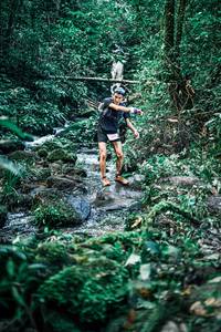 BIB: 
                            <button type="button" onclick="openModal(25344599)" class="btn btn-primary btn-sm float-right btn-popup" data-toggle="modal" data-target=".modal-high-quality">
                        <i class="fas fa-shopping-cart"></i> Add to Cart
                    </button>
                                            <button type="button" onclick="isThisMe(25344599, true)" class="btn btn-success btn-sm float-right btn-popup btn-isme hidden" data-toggle="tooltip" data-placement="bottom" title="นี่คือรูปของคุณใช่ไหม คลิกที่นี่เพื่อเอาเข้าอัลบั้ม">
                        <i class="fas fa-plus"></i> Add to album
                    </button>
                    <button type="button" onclick="isThisMe(25344599, false)" class="btn btn-warning btn-sm float-right btn-popup btn-isnotme hidden">
                        <i class="fas fa-ban"></i> Remove from album
                    </button>