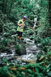 BIB: 
                            <button type="button" onclick="openModal(25339069)" class="btn btn-primary btn-sm float-right btn-popup" data-toggle="modal" data-target=".modal-high-quality">
                        <i class="fas fa-shopping-cart"></i> Add to Cart
                    </button>
                                            <button type="button" onclick="isThisMe(25339069, true)" class="btn btn-success btn-sm float-right btn-popup btn-isme hidden" data-toggle="tooltip" data-placement="bottom" title="นี่คือรูปของคุณใช่ไหม คลิกที่นี่เพื่อเอาเข้าอัลบั้ม">
                        <i class="fas fa-plus"></i> Add to album
                    </button>
                    <button type="button" onclick="isThisMe(25339069, false)" class="btn btn-warning btn-sm float-right btn-popup btn-isnotme hidden">
                        <i class="fas fa-ban"></i> Remove from album
                    </button>