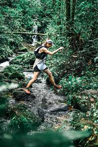 BIB: 
                            <button type="button" onclick="openModal(25342209)" class="btn btn-primary btn-sm float-right btn-popup" data-toggle="modal" data-target=".modal-high-quality">
                        <i class="fas fa-shopping-cart"></i> Add to Cart
                    </button>
                                            <button type="button" onclick="isThisMe(25342209, true)" class="btn btn-success btn-sm float-right btn-popup btn-isme hidden" data-toggle="tooltip" data-placement="bottom" title="นี่คือรูปของคุณใช่ไหม คลิกที่นี่เพื่อเอาเข้าอัลบั้ม">
                        <i class="fas fa-plus"></i> Add to album
                    </button>
                    <button type="button" onclick="isThisMe(25342209, false)" class="btn btn-warning btn-sm float-right btn-popup btn-isnotme hidden">
                        <i class="fas fa-ban"></i> Remove from album
                    </button>