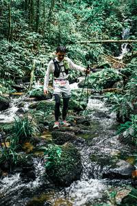 BIB: 
                            <button type="button" onclick="openModal(25296296)" class="btn btn-primary btn-sm float-right btn-popup" data-toggle="modal" data-target=".modal-high-quality">
                        <i class="fas fa-shopping-cart"></i> Add to Cart
                    </button>
                                            <button type="button" onclick="isThisMe(25296296, true)" class="btn btn-success btn-sm float-right btn-popup btn-isme hidden" data-toggle="tooltip" data-placement="bottom" title="นี่คือรูปของคุณใช่ไหม คลิกที่นี่เพื่อเอาเข้าอัลบั้ม">
                        <i class="fas fa-plus"></i> Add to album
                    </button>
                    <button type="button" onclick="isThisMe(25296296, false)" class="btn btn-warning btn-sm float-right btn-popup btn-isnotme hidden">
                        <i class="fas fa-ban"></i> Remove from album
                    </button>