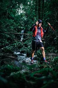 BIB: 
                            <button type="button" onclick="openModal(25346188)" class="btn btn-primary btn-sm float-right btn-popup" data-toggle="modal" data-target=".modal-high-quality">
                        <i class="fas fa-shopping-cart"></i> Add to Cart
                    </button>
                                            <button type="button" onclick="isThisMe(25346188, true)" class="btn btn-success btn-sm float-right btn-popup btn-isme hidden" data-toggle="tooltip" data-placement="bottom" title="นี่คือรูปของคุณใช่ไหม คลิกที่นี่เพื่อเอาเข้าอัลบั้ม">
                        <i class="fas fa-plus"></i> Add to album
                    </button>
                    <button type="button" onclick="isThisMe(25346188, false)" class="btn btn-warning btn-sm float-right btn-popup btn-isnotme hidden">
                        <i class="fas fa-ban"></i> Remove from album
                    </button>