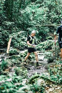 BIB: 
                            <button type="button" onclick="openModal(25295240)" class="btn btn-primary btn-sm float-right btn-popup" data-toggle="modal" data-target=".modal-high-quality">
                        <i class="fas fa-shopping-cart"></i> Add to Cart
                    </button>
                                            <button type="button" onclick="isThisMe(25295240, true)" class="btn btn-success btn-sm float-right btn-popup btn-isme hidden" data-toggle="tooltip" data-placement="bottom" title="นี่คือรูปของคุณใช่ไหม คลิกที่นี่เพื่อเอาเข้าอัลบั้ม">
                        <i class="fas fa-plus"></i> Add to album
                    </button>
                    <button type="button" onclick="isThisMe(25295240, false)" class="btn btn-warning btn-sm float-right btn-popup btn-isnotme hidden">
                        <i class="fas fa-ban"></i> Remove from album
                    </button>