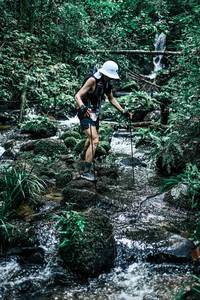 BIB: 
                            <button type="button" onclick="openModal(25340401)" class="btn btn-primary btn-sm float-right btn-popup" data-toggle="modal" data-target=".modal-high-quality">
                        <i class="fas fa-shopping-cart"></i> Add to Cart
                    </button>
                                            <button type="button" onclick="isThisMe(25340401, true)" class="btn btn-success btn-sm float-right btn-popup btn-isme hidden" data-toggle="tooltip" data-placement="bottom" title="นี่คือรูปของคุณใช่ไหม คลิกที่นี่เพื่อเอาเข้าอัลบั้ม">
                        <i class="fas fa-plus"></i> Add to album
                    </button>
                    <button type="button" onclick="isThisMe(25340401, false)" class="btn btn-warning btn-sm float-right btn-popup btn-isnotme hidden">
                        <i class="fas fa-ban"></i> Remove from album
                    </button>