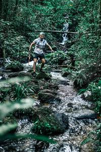 BIB: 
                            <button type="button" onclick="openModal(25341941)" class="btn btn-primary btn-sm float-right btn-popup" data-toggle="modal" data-target=".modal-high-quality">
                        <i class="fas fa-shopping-cart"></i> Add to Cart
                    </button>
                                            <button type="button" onclick="isThisMe(25341941, true)" class="btn btn-success btn-sm float-right btn-popup btn-isme hidden" data-toggle="tooltip" data-placement="bottom" title="นี่คือรูปของคุณใช่ไหม คลิกที่นี่เพื่อเอาเข้าอัลบั้ม">
                        <i class="fas fa-plus"></i> Add to album
                    </button>
                    <button type="button" onclick="isThisMe(25341941, false)" class="btn btn-warning btn-sm float-right btn-popup btn-isnotme hidden">
                        <i class="fas fa-ban"></i> Remove from album
                    </button>