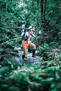 BIB: 
                            <button type="button" onclick="openModal(25345263)" class="btn btn-primary btn-sm float-right btn-popup" data-toggle="modal" data-target=".modal-high-quality">
                        <i class="fas fa-shopping-cart"></i> Add to Cart
                    </button>
                                            <button type="button" onclick="isThisMe(25345263, true)" class="btn btn-success btn-sm float-right btn-popup btn-isme hidden" data-toggle="tooltip" data-placement="bottom" title="นี่คือรูปของคุณใช่ไหม คลิกที่นี่เพื่อเอาเข้าอัลบั้ม">
                        <i class="fas fa-plus"></i> Add to album
                    </button>
                    <button type="button" onclick="isThisMe(25345263, false)" class="btn btn-warning btn-sm float-right btn-popup btn-isnotme hidden">
                        <i class="fas fa-ban"></i> Remove from album
                    </button>