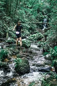 BIB: 
                            <button type="button" onclick="openModal(25339240)" class="btn btn-primary btn-sm float-right btn-popup" data-toggle="modal" data-target=".modal-high-quality">
                        <i class="fas fa-shopping-cart"></i> Add to Cart
                    </button>
                                            <button type="button" onclick="isThisMe(25339240, true)" class="btn btn-success btn-sm float-right btn-popup btn-isme hidden" data-toggle="tooltip" data-placement="bottom" title="นี่คือรูปของคุณใช่ไหม คลิกที่นี่เพื่อเอาเข้าอัลบั้ม">
                        <i class="fas fa-plus"></i> Add to album
                    </button>
                    <button type="button" onclick="isThisMe(25339240, false)" class="btn btn-warning btn-sm float-right btn-popup btn-isnotme hidden">
                        <i class="fas fa-ban"></i> Remove from album
                    </button>