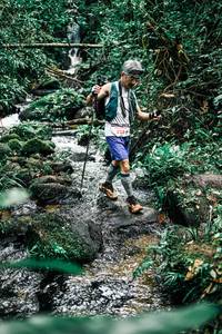 BIB: 
                            <button type="button" onclick="openModal(25343522)" class="btn btn-primary btn-sm float-right btn-popup" data-toggle="modal" data-target=".modal-high-quality">
                        <i class="fas fa-shopping-cart"></i> Add to Cart
                    </button>
                                            <button type="button" onclick="isThisMe(25343522, true)" class="btn btn-success btn-sm float-right btn-popup btn-isme hidden" data-toggle="tooltip" data-placement="bottom" title="นี่คือรูปของคุณใช่ไหม คลิกที่นี่เพื่อเอาเข้าอัลบั้ม">
                        <i class="fas fa-plus"></i> Add to album
                    </button>
                    <button type="button" onclick="isThisMe(25343522, false)" class="btn btn-warning btn-sm float-right btn-popup btn-isnotme hidden">
                        <i class="fas fa-ban"></i> Remove from album
                    </button>