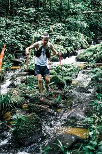 BIB: 
                            <button type="button" onclick="openModal(25294948)" class="btn btn-primary btn-sm float-right btn-popup" data-toggle="modal" data-target=".modal-high-quality">
                        <i class="fas fa-shopping-cart"></i> Add to Cart
                    </button>
                                            <button type="button" onclick="isThisMe(25294948, true)" class="btn btn-success btn-sm float-right btn-popup btn-isme hidden" data-toggle="tooltip" data-placement="bottom" title="นี่คือรูปของคุณใช่ไหม คลิกที่นี่เพื่อเอาเข้าอัลบั้ม">
                        <i class="fas fa-plus"></i> Add to album
                    </button>
                    <button type="button" onclick="isThisMe(25294948, false)" class="btn btn-warning btn-sm float-right btn-popup btn-isnotme hidden">
                        <i class="fas fa-ban"></i> Remove from album
                    </button>