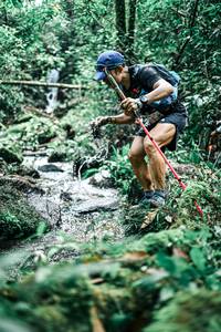 BIB: 
                            <button type="button" onclick="openModal(25342885)" class="btn btn-primary btn-sm float-right btn-popup" data-toggle="modal" data-target=".modal-high-quality">
                        <i class="fas fa-shopping-cart"></i> Add to Cart
                    </button>
                                            <button type="button" onclick="isThisMe(25342885, true)" class="btn btn-success btn-sm float-right btn-popup btn-isme hidden" data-toggle="tooltip" data-placement="bottom" title="นี่คือรูปของคุณใช่ไหม คลิกที่นี่เพื่อเอาเข้าอัลบั้ม">
                        <i class="fas fa-plus"></i> Add to album
                    </button>
                    <button type="button" onclick="isThisMe(25342885, false)" class="btn btn-warning btn-sm float-right btn-popup btn-isnotme hidden">
                        <i class="fas fa-ban"></i> Remove from album
                    </button>