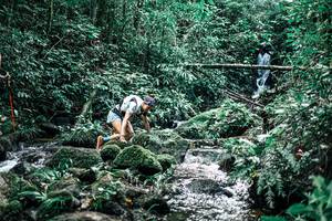 BIB: 
                            <button type="button" onclick="openModal(25339400)" class="btn btn-primary btn-sm float-right btn-popup" data-toggle="modal" data-target=".modal-high-quality">
                        <i class="fas fa-shopping-cart"></i> Add to Cart
                    </button>
                                            <button type="button" onclick="isThisMe(25339400, true)" class="btn btn-success btn-sm float-right btn-popup btn-isme hidden" data-toggle="tooltip" data-placement="bottom" title="นี่คือรูปของคุณใช่ไหม คลิกที่นี่เพื่อเอาเข้าอัลบั้ม">
                        <i class="fas fa-plus"></i> Add to album
                    </button>
                    <button type="button" onclick="isThisMe(25339400, false)" class="btn btn-warning btn-sm float-right btn-popup btn-isnotme hidden">
                        <i class="fas fa-ban"></i> Remove from album
                    </button>