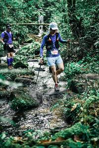 BIB: 
                            <button type="button" onclick="openModal(25343112)" class="btn btn-primary btn-sm float-right btn-popup" data-toggle="modal" data-target=".modal-high-quality">
                        <i class="fas fa-shopping-cart"></i> Add to Cart
                    </button>
                                            <button type="button" onclick="isThisMe(25343112, true)" class="btn btn-success btn-sm float-right btn-popup btn-isme hidden" data-toggle="tooltip" data-placement="bottom" title="นี่คือรูปของคุณใช่ไหม คลิกที่นี่เพื่อเอาเข้าอัลบั้ม">
                        <i class="fas fa-plus"></i> Add to album
                    </button>
                    <button type="button" onclick="isThisMe(25343112, false)" class="btn btn-warning btn-sm float-right btn-popup btn-isnotme hidden">
                        <i class="fas fa-ban"></i> Remove from album
                    </button>