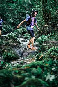 BIB: 
                            <button type="button" onclick="openModal(25344181)" class="btn btn-primary btn-sm float-right btn-popup" data-toggle="modal" data-target=".modal-high-quality">
                        <i class="fas fa-shopping-cart"></i> Add to Cart
                    </button>
                                            <button type="button" onclick="isThisMe(25344181, true)" class="btn btn-success btn-sm float-right btn-popup btn-isme hidden" data-toggle="tooltip" data-placement="bottom" title="นี่คือรูปของคุณใช่ไหม คลิกที่นี่เพื่อเอาเข้าอัลบั้ม">
                        <i class="fas fa-plus"></i> Add to album
                    </button>
                    <button type="button" onclick="isThisMe(25344181, false)" class="btn btn-warning btn-sm float-right btn-popup btn-isnotme hidden">
                        <i class="fas fa-ban"></i> Remove from album
                    </button>