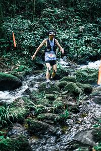 BIB: 
                            <button type="button" onclick="openModal(25294721)" class="btn btn-primary btn-sm float-right btn-popup" data-toggle="modal" data-target=".modal-high-quality">
                        <i class="fas fa-shopping-cart"></i> Add to Cart
                    </button>
                                            <button type="button" onclick="isThisMe(25294721, true)" class="btn btn-success btn-sm float-right btn-popup btn-isme hidden" data-toggle="tooltip" data-placement="bottom" title="นี่คือรูปของคุณใช่ไหม คลิกที่นี่เพื่อเอาเข้าอัลบั้ม">
                        <i class="fas fa-plus"></i> Add to album
                    </button>
                    <button type="button" onclick="isThisMe(25294721, false)" class="btn btn-warning btn-sm float-right btn-popup btn-isnotme hidden">
                        <i class="fas fa-ban"></i> Remove from album
                    </button>