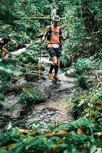 BIB: 
                            <button type="button" onclick="openModal(25343276)" class="btn btn-primary btn-sm float-right btn-popup" data-toggle="modal" data-target=".modal-high-quality">
                        <i class="fas fa-shopping-cart"></i> Add to Cart
                    </button>
                                            <button type="button" onclick="isThisMe(25343276, true)" class="btn btn-success btn-sm float-right btn-popup btn-isme hidden" data-toggle="tooltip" data-placement="bottom" title="นี่คือรูปของคุณใช่ไหม คลิกที่นี่เพื่อเอาเข้าอัลบั้ม">
                        <i class="fas fa-plus"></i> Add to album
                    </button>
                    <button type="button" onclick="isThisMe(25343276, false)" class="btn btn-warning btn-sm float-right btn-popup btn-isnotme hidden">
                        <i class="fas fa-ban"></i> Remove from album
                    </button>