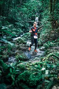 BIB: 
                            <button type="button" onclick="openModal(25344647)" class="btn btn-primary btn-sm float-right btn-popup" data-toggle="modal" data-target=".modal-high-quality">
                        <i class="fas fa-shopping-cart"></i> Add to Cart
                    </button>
                                            <button type="button" onclick="isThisMe(25344647, true)" class="btn btn-success btn-sm float-right btn-popup btn-isme hidden" data-toggle="tooltip" data-placement="bottom" title="นี่คือรูปของคุณใช่ไหม คลิกที่นี่เพื่อเอาเข้าอัลบั้ม">
                        <i class="fas fa-plus"></i> Add to album
                    </button>
                    <button type="button" onclick="isThisMe(25344647, false)" class="btn btn-warning btn-sm float-right btn-popup btn-isnotme hidden">
                        <i class="fas fa-ban"></i> Remove from album
                    </button>