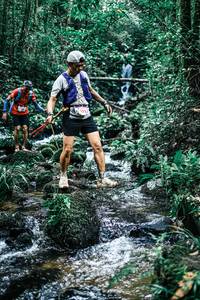 BIB: 
                            <button type="button" onclick="openModal(25340079)" class="btn btn-primary btn-sm float-right btn-popup" data-toggle="modal" data-target=".modal-high-quality">
                        <i class="fas fa-shopping-cart"></i> Add to Cart
                    </button>
                                            <button type="button" onclick="isThisMe(25340079, true)" class="btn btn-success btn-sm float-right btn-popup btn-isme hidden" data-toggle="tooltip" data-placement="bottom" title="นี่คือรูปของคุณใช่ไหม คลิกที่นี่เพื่อเอาเข้าอัลบั้ม">
                        <i class="fas fa-plus"></i> Add to album
                    </button>
                    <button type="button" onclick="isThisMe(25340079, false)" class="btn btn-warning btn-sm float-right btn-popup btn-isnotme hidden">
                        <i class="fas fa-ban"></i> Remove from album
                    </button>