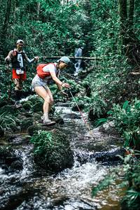 BIB: 
                            <button type="button" onclick="openModal(25339743)" class="btn btn-primary btn-sm float-right btn-popup" data-toggle="modal" data-target=".modal-high-quality">
                        <i class="fas fa-shopping-cart"></i> Add to Cart
                    </button>
                                            <button type="button" onclick="isThisMe(25339743, true)" class="btn btn-success btn-sm float-right btn-popup btn-isme hidden" data-toggle="tooltip" data-placement="bottom" title="นี่คือรูปของคุณใช่ไหม คลิกที่นี่เพื่อเอาเข้าอัลบั้ม">
                        <i class="fas fa-plus"></i> Add to album
                    </button>
                    <button type="button" onclick="isThisMe(25339743, false)" class="btn btn-warning btn-sm float-right btn-popup btn-isnotme hidden">
                        <i class="fas fa-ban"></i> Remove from album
                    </button>