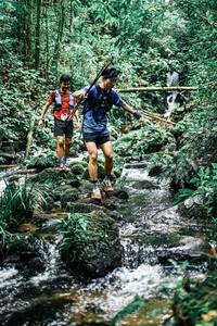 BIB: 
                            <button type="button" onclick="openModal(25296318)" class="btn btn-primary btn-sm float-right btn-popup" data-toggle="modal" data-target=".modal-high-quality">
                        <i class="fas fa-shopping-cart"></i> Add to Cart
                    </button>
                                            <button type="button" onclick="isThisMe(25296318, true)" class="btn btn-success btn-sm float-right btn-popup btn-isme hidden" data-toggle="tooltip" data-placement="bottom" title="นี่คือรูปของคุณใช่ไหม คลิกที่นี่เพื่อเอาเข้าอัลบั้ม">
                        <i class="fas fa-plus"></i> Add to album
                    </button>
                    <button type="button" onclick="isThisMe(25296318, false)" class="btn btn-warning btn-sm float-right btn-popup btn-isnotme hidden">
                        <i class="fas fa-ban"></i> Remove from album
                    </button>