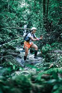 BIB: 
                            <button type="button" onclick="openModal(25345259)" class="btn btn-primary btn-sm float-right btn-popup" data-toggle="modal" data-target=".modal-high-quality">
                        <i class="fas fa-shopping-cart"></i> Add to Cart
                    </button>
                                            <button type="button" onclick="isThisMe(25345259, true)" class="btn btn-success btn-sm float-right btn-popup btn-isme hidden" data-toggle="tooltip" data-placement="bottom" title="นี่คือรูปของคุณใช่ไหม คลิกที่นี่เพื่อเอาเข้าอัลบั้ม">
                        <i class="fas fa-plus"></i> Add to album
                    </button>
                    <button type="button" onclick="isThisMe(25345259, false)" class="btn btn-warning btn-sm float-right btn-popup btn-isnotme hidden">
                        <i class="fas fa-ban"></i> Remove from album
                    </button>