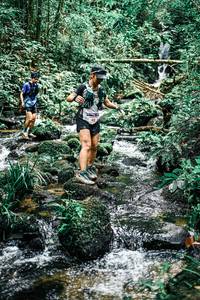 BIB: 
                            <button type="button" onclick="openModal(25296310)" class="btn btn-primary btn-sm float-right btn-popup" data-toggle="modal" data-target=".modal-high-quality">
                        <i class="fas fa-shopping-cart"></i> Add to Cart
                    </button>
                                            <button type="button" onclick="isThisMe(25296310, true)" class="btn btn-success btn-sm float-right btn-popup btn-isme hidden" data-toggle="tooltip" data-placement="bottom" title="นี่คือรูปของคุณใช่ไหม คลิกที่นี่เพื่อเอาเข้าอัลบั้ม">
                        <i class="fas fa-plus"></i> Add to album
                    </button>
                    <button type="button" onclick="isThisMe(25296310, false)" class="btn btn-warning btn-sm float-right btn-popup btn-isnotme hidden">
                        <i class="fas fa-ban"></i> Remove from album
                    </button>