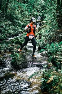 BIB: 
                            <button type="button" onclick="openModal(25338774)" class="btn btn-primary btn-sm float-right btn-popup" data-toggle="modal" data-target=".modal-high-quality">
                        <i class="fas fa-shopping-cart"></i> Add to Cart
                    </button>
                                            <button type="button" onclick="isThisMe(25338774, true)" class="btn btn-success btn-sm float-right btn-popup btn-isme hidden" data-toggle="tooltip" data-placement="bottom" title="นี่คือรูปของคุณใช่ไหม คลิกที่นี่เพื่อเอาเข้าอัลบั้ม">
                        <i class="fas fa-plus"></i> Add to album
                    </button>
                    <button type="button" onclick="isThisMe(25338774, false)" class="btn btn-warning btn-sm float-right btn-popup btn-isnotme hidden">
                        <i class="fas fa-ban"></i> Remove from album
                    </button>