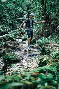 BIB: 
                            <button type="button" onclick="openModal(25344082)" class="btn btn-primary btn-sm float-right btn-popup" data-toggle="modal" data-target=".modal-high-quality">
                        <i class="fas fa-shopping-cart"></i> Add to Cart
                    </button>
                                            <button type="button" onclick="isThisMe(25344082, true)" class="btn btn-success btn-sm float-right btn-popup btn-isme hidden" data-toggle="tooltip" data-placement="bottom" title="นี่คือรูปของคุณใช่ไหม คลิกที่นี่เพื่อเอาเข้าอัลบั้ม">
                        <i class="fas fa-plus"></i> Add to album
                    </button>
                    <button type="button" onclick="isThisMe(25344082, false)" class="btn btn-warning btn-sm float-right btn-popup btn-isnotme hidden">
                        <i class="fas fa-ban"></i> Remove from album
                    </button>