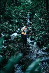 BIB: 
                            <button type="button" onclick="openModal(25345625)" class="btn btn-primary btn-sm float-right btn-popup" data-toggle="modal" data-target=".modal-high-quality">
                        <i class="fas fa-shopping-cart"></i> Add to Cart
                    </button>
                                            <button type="button" onclick="isThisMe(25345625, true)" class="btn btn-success btn-sm float-right btn-popup btn-isme hidden" data-toggle="tooltip" data-placement="bottom" title="นี่คือรูปของคุณใช่ไหม คลิกที่นี่เพื่อเอาเข้าอัลบั้ม">
                        <i class="fas fa-plus"></i> Add to album
                    </button>
                    <button type="button" onclick="isThisMe(25345625, false)" class="btn btn-warning btn-sm float-right btn-popup btn-isnotme hidden">
                        <i class="fas fa-ban"></i> Remove from album
                    </button>