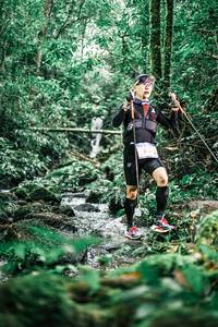 BIB: 
                            <button type="button" onclick="openModal(25346074)" class="btn btn-primary btn-sm float-right btn-popup" data-toggle="modal" data-target=".modal-high-quality">
                        <i class="fas fa-shopping-cart"></i> Add to Cart
                    </button>
                                            <button type="button" onclick="isThisMe(25346074, true)" class="btn btn-success btn-sm float-right btn-popup btn-isme hidden" data-toggle="tooltip" data-placement="bottom" title="นี่คือรูปของคุณใช่ไหม คลิกที่นี่เพื่อเอาเข้าอัลบั้ม">
                        <i class="fas fa-plus"></i> Add to album
                    </button>
                    <button type="button" onclick="isThisMe(25346074, false)" class="btn btn-warning btn-sm float-right btn-popup btn-isnotme hidden">
                        <i class="fas fa-ban"></i> Remove from album
                    </button>