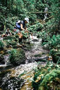 BIB: 
                            <button type="button" onclick="openModal(25296461)" class="btn btn-primary btn-sm float-right btn-popup" data-toggle="modal" data-target=".modal-high-quality">
                        <i class="fas fa-shopping-cart"></i> Add to Cart
                    </button>
                                            <button type="button" onclick="isThisMe(25296461, true)" class="btn btn-success btn-sm float-right btn-popup btn-isme hidden" data-toggle="tooltip" data-placement="bottom" title="นี่คือรูปของคุณใช่ไหม คลิกที่นี่เพื่อเอาเข้าอัลบั้ม">
                        <i class="fas fa-plus"></i> Add to album
                    </button>
                    <button type="button" onclick="isThisMe(25296461, false)" class="btn btn-warning btn-sm float-right btn-popup btn-isnotme hidden">
                        <i class="fas fa-ban"></i> Remove from album
                    </button>