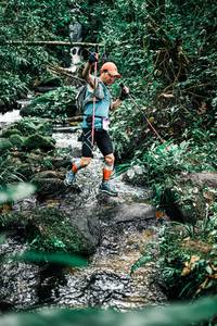 BIB: 
                            <button type="button" onclick="openModal(25343528)" class="btn btn-primary btn-sm float-right btn-popup" data-toggle="modal" data-target=".modal-high-quality">
                        <i class="fas fa-shopping-cart"></i> Add to Cart
                    </button>
                                            <button type="button" onclick="isThisMe(25343528, true)" class="btn btn-success btn-sm float-right btn-popup btn-isme hidden" data-toggle="tooltip" data-placement="bottom" title="นี่คือรูปของคุณใช่ไหม คลิกที่นี่เพื่อเอาเข้าอัลบั้ม">
                        <i class="fas fa-plus"></i> Add to album
                    </button>
                    <button type="button" onclick="isThisMe(25343528, false)" class="btn btn-warning btn-sm float-right btn-popup btn-isnotme hidden">
                        <i class="fas fa-ban"></i> Remove from album
                    </button>