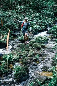 BIB: 
                            <button type="button" onclick="openModal(25294809)" class="btn btn-primary btn-sm float-right btn-popup" data-toggle="modal" data-target=".modal-high-quality">
                        <i class="fas fa-shopping-cart"></i> Add to Cart
                    </button>
                                            <button type="button" onclick="isThisMe(25294809, true)" class="btn btn-success btn-sm float-right btn-popup btn-isme hidden" data-toggle="tooltip" data-placement="bottom" title="นี่คือรูปของคุณใช่ไหม คลิกที่นี่เพื่อเอาเข้าอัลบั้ม">
                        <i class="fas fa-plus"></i> Add to album
                    </button>
                    <button type="button" onclick="isThisMe(25294809, false)" class="btn btn-warning btn-sm float-right btn-popup btn-isnotme hidden">
                        <i class="fas fa-ban"></i> Remove from album
                    </button>