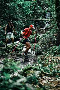 BIB: 
                            <button type="button" onclick="openModal(25295217)" class="btn btn-primary btn-sm float-right btn-popup" data-toggle="modal" data-target=".modal-high-quality">
                        <i class="fas fa-shopping-cart"></i> Add to Cart
                    </button>
                                            <button type="button" onclick="isThisMe(25295217, true)" class="btn btn-success btn-sm float-right btn-popup btn-isme hidden" data-toggle="tooltip" data-placement="bottom" title="นี่คือรูปของคุณใช่ไหม คลิกที่นี่เพื่อเอาเข้าอัลบั้ม">
                        <i class="fas fa-plus"></i> Add to album
                    </button>
                    <button type="button" onclick="isThisMe(25295217, false)" class="btn btn-warning btn-sm float-right btn-popup btn-isnotme hidden">
                        <i class="fas fa-ban"></i> Remove from album
                    </button>