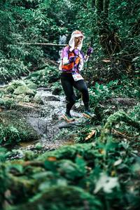 BIB: 
                            <button type="button" onclick="openModal(25344303)" class="btn btn-primary btn-sm float-right btn-popup" data-toggle="modal" data-target=".modal-high-quality">
                        <i class="fas fa-shopping-cart"></i> Add to Cart
                    </button>
                                            <button type="button" onclick="isThisMe(25344303, true)" class="btn btn-success btn-sm float-right btn-popup btn-isme hidden" data-toggle="tooltip" data-placement="bottom" title="นี่คือรูปของคุณใช่ไหม คลิกที่นี่เพื่อเอาเข้าอัลบั้ม">
                        <i class="fas fa-plus"></i> Add to album
                    </button>
                    <button type="button" onclick="isThisMe(25344303, false)" class="btn btn-warning btn-sm float-right btn-popup btn-isnotme hidden">
                        <i class="fas fa-ban"></i> Remove from album
                    </button>