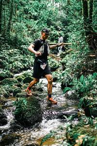 BIB: 
                            <button type="button" onclick="openModal(25296480)" class="btn btn-primary btn-sm float-right btn-popup" data-toggle="modal" data-target=".modal-high-quality">
                        <i class="fas fa-shopping-cart"></i> Add to Cart
                    </button>
                                            <button type="button" onclick="isThisMe(25296480, true)" class="btn btn-success btn-sm float-right btn-popup btn-isme hidden" data-toggle="tooltip" data-placement="bottom" title="นี่คือรูปของคุณใช่ไหม คลิกที่นี่เพื่อเอาเข้าอัลบั้ม">
                        <i class="fas fa-plus"></i> Add to album
                    </button>
                    <button type="button" onclick="isThisMe(25296480, false)" class="btn btn-warning btn-sm float-right btn-popup btn-isnotme hidden">
                        <i class="fas fa-ban"></i> Remove from album
                    </button>