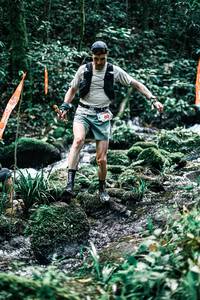 BIB: 
                            <button type="button" onclick="openModal(25294771)" class="btn btn-primary btn-sm float-right btn-popup" data-toggle="modal" data-target=".modal-high-quality">
                        <i class="fas fa-shopping-cart"></i> Add to Cart
                    </button>
                                            <button type="button" onclick="isThisMe(25294771, true)" class="btn btn-success btn-sm float-right btn-popup btn-isme hidden" data-toggle="tooltip" data-placement="bottom" title="นี่คือรูปของคุณใช่ไหม คลิกที่นี่เพื่อเอาเข้าอัลบั้ม">
                        <i class="fas fa-plus"></i> Add to album
                    </button>
                    <button type="button" onclick="isThisMe(25294771, false)" class="btn btn-warning btn-sm float-right btn-popup btn-isnotme hidden">
                        <i class="fas fa-ban"></i> Remove from album
                    </button>