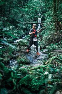 BIB: 
                            <button type="button" onclick="openModal(25344650)" class="btn btn-primary btn-sm float-right btn-popup" data-toggle="modal" data-target=".modal-high-quality">
                        <i class="fas fa-shopping-cart"></i> Add to Cart
                    </button>
                                            <button type="button" onclick="isThisMe(25344650, true)" class="btn btn-success btn-sm float-right btn-popup btn-isme hidden" data-toggle="tooltip" data-placement="bottom" title="นี่คือรูปของคุณใช่ไหม คลิกที่นี่เพื่อเอาเข้าอัลบั้ม">
                        <i class="fas fa-plus"></i> Add to album
                    </button>
                    <button type="button" onclick="isThisMe(25344650, false)" class="btn btn-warning btn-sm float-right btn-popup btn-isnotme hidden">
                        <i class="fas fa-ban"></i> Remove from album
                    </button>