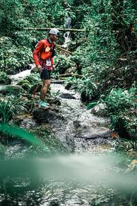 BIB: 
                            <button type="button" onclick="openModal(25343651)" class="btn btn-primary btn-sm float-right btn-popup" data-toggle="modal" data-target=".modal-high-quality">
                        <i class="fas fa-shopping-cart"></i> Add to Cart
                    </button>
                                            <button type="button" onclick="isThisMe(25343651, true)" class="btn btn-success btn-sm float-right btn-popup btn-isme hidden" data-toggle="tooltip" data-placement="bottom" title="นี่คือรูปของคุณใช่ไหม คลิกที่นี่เพื่อเอาเข้าอัลบั้ม">
                        <i class="fas fa-plus"></i> Add to album
                    </button>
                    <button type="button" onclick="isThisMe(25343651, false)" class="btn btn-warning btn-sm float-right btn-popup btn-isnotme hidden">
                        <i class="fas fa-ban"></i> Remove from album
                    </button>