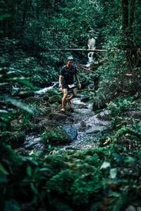 BIB: 
                            <button type="button" onclick="openModal(25344582)" class="btn btn-primary btn-sm float-right btn-popup" data-toggle="modal" data-target=".modal-high-quality">
                        <i class="fas fa-shopping-cart"></i> Add to Cart
                    </button>
                                            <button type="button" onclick="isThisMe(25344582, true)" class="btn btn-success btn-sm float-right btn-popup btn-isme hidden" data-toggle="tooltip" data-placement="bottom" title="นี่คือรูปของคุณใช่ไหม คลิกที่นี่เพื่อเอาเข้าอัลบั้ม">
                        <i class="fas fa-plus"></i> Add to album
                    </button>
                    <button type="button" onclick="isThisMe(25344582, false)" class="btn btn-warning btn-sm float-right btn-popup btn-isnotme hidden">
                        <i class="fas fa-ban"></i> Remove from album
                    </button>