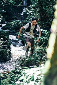 BIB: 
                            <button type="button" onclick="openModal(25294452)" class="btn btn-primary btn-sm float-right btn-popup" data-toggle="modal" data-target=".modal-high-quality">
                        <i class="fas fa-shopping-cart"></i> Add to Cart
                    </button>
                                            <button type="button" onclick="isThisMe(25294452, true)" class="btn btn-success btn-sm float-right btn-popup btn-isme hidden" data-toggle="tooltip" data-placement="bottom" title="นี่คือรูปของคุณใช่ไหม คลิกที่นี่เพื่อเอาเข้าอัลบั้ม">
                        <i class="fas fa-plus"></i> Add to album
                    </button>
                    <button type="button" onclick="isThisMe(25294452, false)" class="btn btn-warning btn-sm float-right btn-popup btn-isnotme hidden">
                        <i class="fas fa-ban"></i> Remove from album
                    </button>