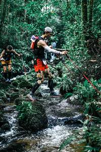 BIB: 
                            <button type="button" onclick="openModal(25339888)" class="btn btn-primary btn-sm float-right btn-popup" data-toggle="modal" data-target=".modal-high-quality">
                        <i class="fas fa-shopping-cart"></i> Add to Cart
                    </button>
                                            <button type="button" onclick="isThisMe(25339888, true)" class="btn btn-success btn-sm float-right btn-popup btn-isme hidden" data-toggle="tooltip" data-placement="bottom" title="นี่คือรูปของคุณใช่ไหม คลิกที่นี่เพื่อเอาเข้าอัลบั้ม">
                        <i class="fas fa-plus"></i> Add to album
                    </button>
                    <button type="button" onclick="isThisMe(25339888, false)" class="btn btn-warning btn-sm float-right btn-popup btn-isnotme hidden">
                        <i class="fas fa-ban"></i> Remove from album
                    </button>